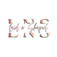 Laid n’ Shaped by Gabby LLC