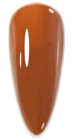 Chestnut | Gel Polish