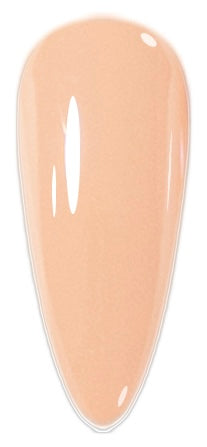 Orange Crush | Gel Polish