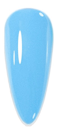 Sky High| Gel Polish