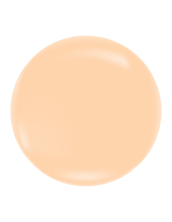 JUST NUDE Acrylic
