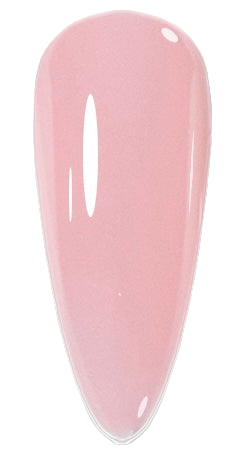 Crepé | Builder Gel