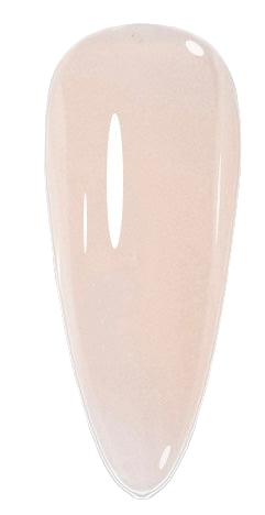 Natural | Builder Gel