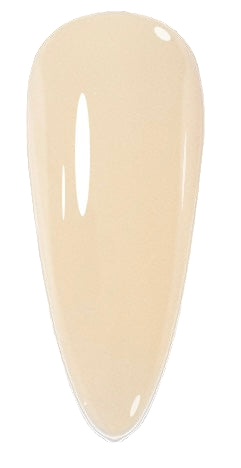 Butterscotch | Builder Gel