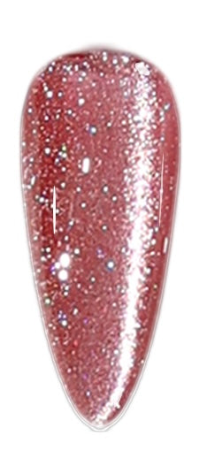 Pinky Promise | CatEye Gel