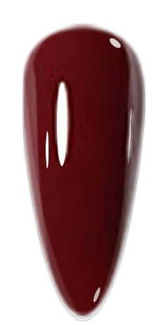 LNS FULL GEL COLLECTION