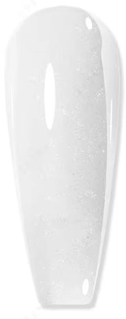 Sugar Kiss | Shimmer Builder Gel