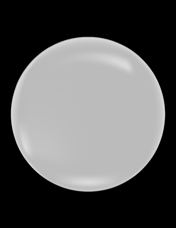 SILK WHITE Acrylic
