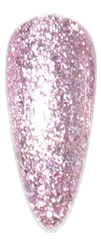 Princesa | Platinum Gel