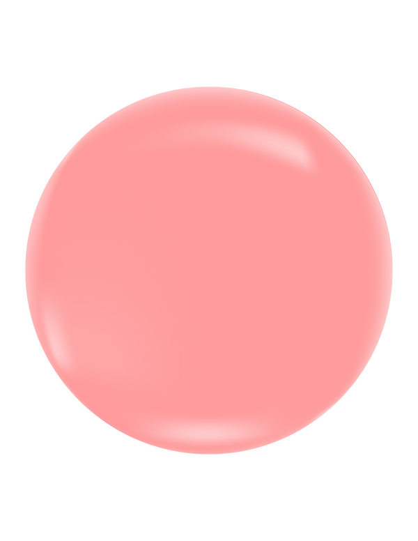 PUCKER UP Acrylic