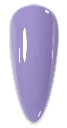 Periwinkle | Gel Polish