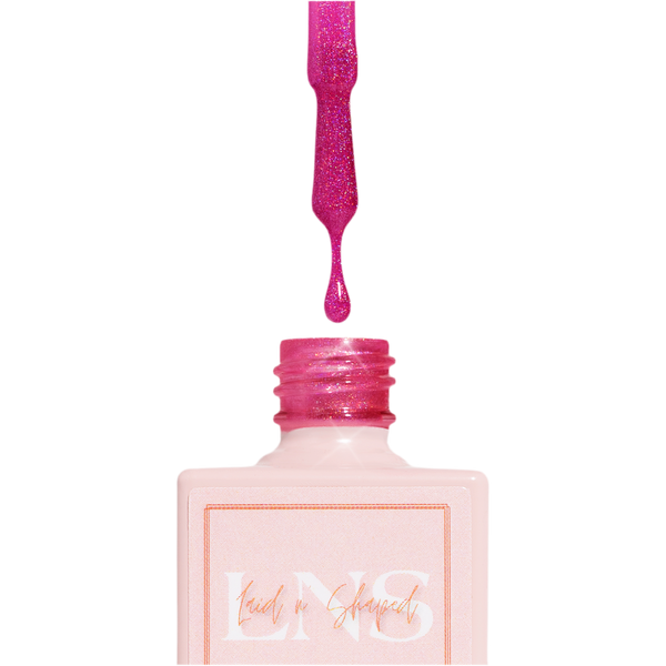 Love Potion