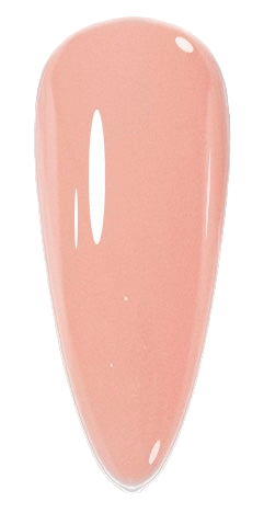 Ballerina | Builder Gel