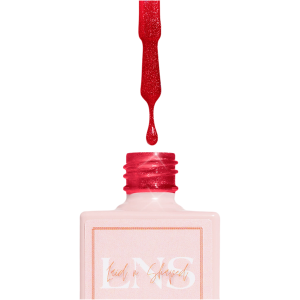 Red Velvet