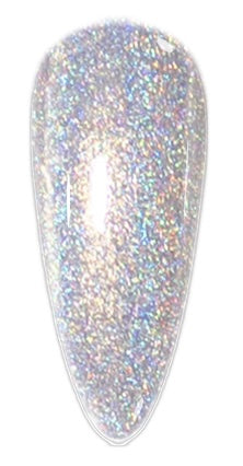 Disco Gel