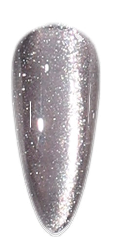 Black Diamond | CatEye Gel