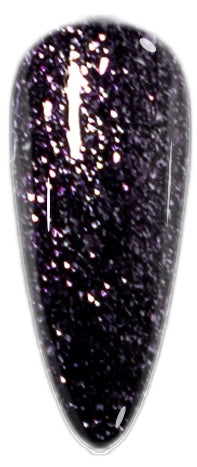 Galactic |Platinum Gel