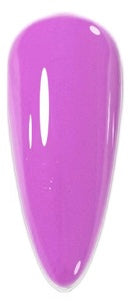 Lavender | Gel Polish