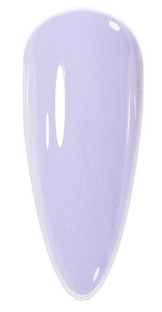 Lavender Skies |Gel Polish