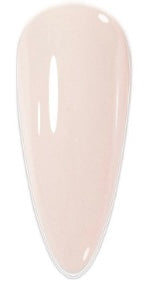 Vanilla Cream | Gel Polish