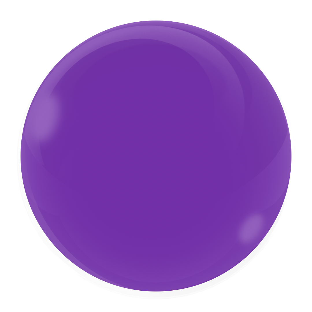 Electric Purple (PREORDER)